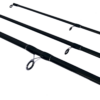 integro2 integro2