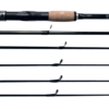 integro4 integro4