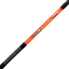 somfishing6 somfishing6