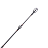 somfishing8 somfishing8