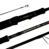 ultimatumjig1 ultimatumjig1