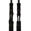 ultimatumjig2 ultimatumjig2