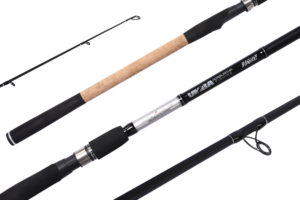 Caña Maximus UMBA