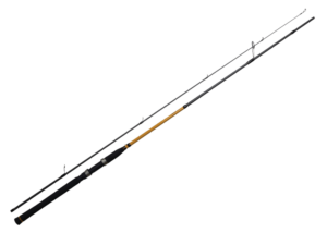 Caña Maximus WorkHorse X neoprene