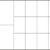 1d6fde47_28f1_472f_898f_2f6828fd0bb8_4ac0bdc3_3565_11eb_b619_002590b9376d.resize1
