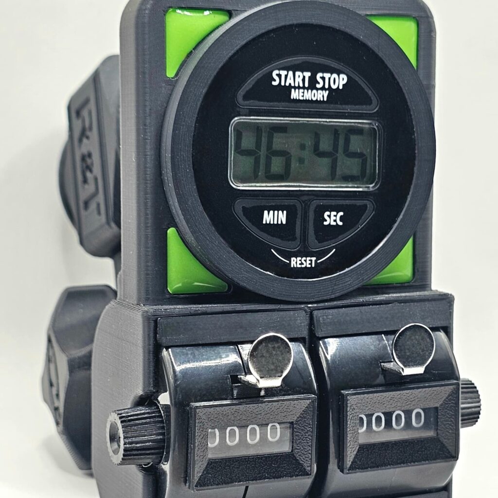 491590183_1140783061396222_2749070311659565618_n